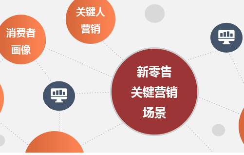 定制防偽標(biāo)簽時(shí)，印刷流程如何確保印刷精度？