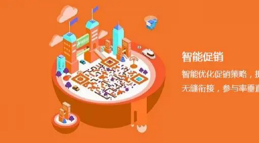 怎么定制防偽標(biāo)簽？一步步教你完成！